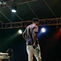 mckimcity