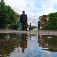 original sound - shahnaazbegum1