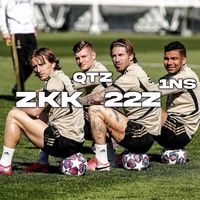 cutteze22zkk1nsane.nexus