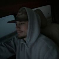 trentnorman_