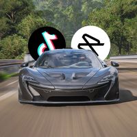 carexp999