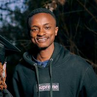 daniel_ndile