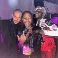 original sound - stevelacyzs