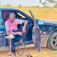 abdoulaziz320