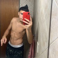 lautarito_10