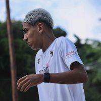vitinho.ftv