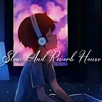original sound - slowandreverbhouse