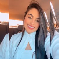 laryssamendesferreira