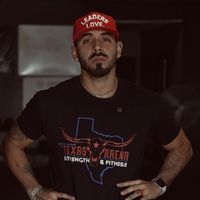 ericfranco_fitdad