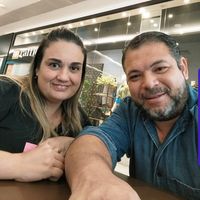 estradeiro020ronildo