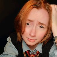 goobyswoopscosplay