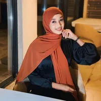 original sound - youssra_yar