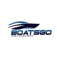 boatsgo