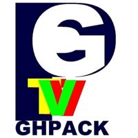 ghpacktv1