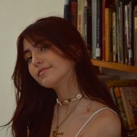 sofitasitaa