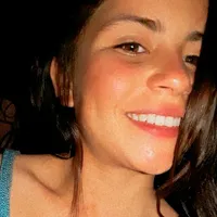 original sound - gonza_luisa