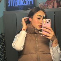 daysi_2000