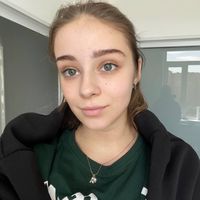 original sound - kyliechen