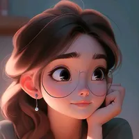 original sound - sharah958