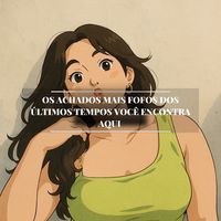 acessorioscelperfeitos