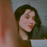 original sound - itsmejezz20