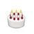 littleshop.1.and.2