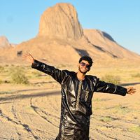 hamid_tam_