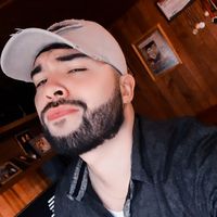 gerogero_