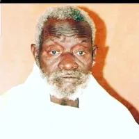 original sound - dieniang1