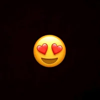 original sound - sintonia188