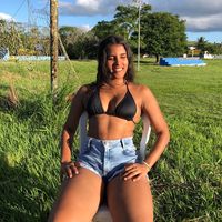 leticiamenezes199