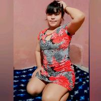 tu_xinitha17_n_h