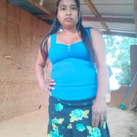 rositaramos1015j