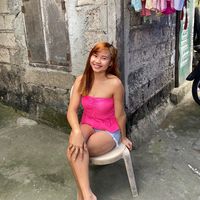 joanreyes291