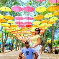 fabiana.marcelino912