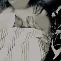 yall lookin scrumptious