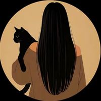 luna_c.m1