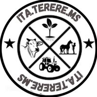 ita.terere.ms