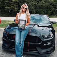sixspeedsarah