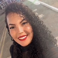 mari_caetano41