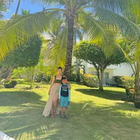 original sound - ethanandsam7