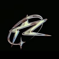 rest in peace audi r8.