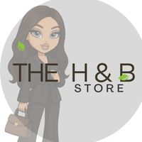 the.h.and.b_store2