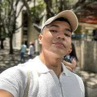 Imdavidvilla Nunca me eligieron a mí