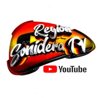 original sound - regionsonideratv