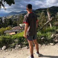 jordy_blac11