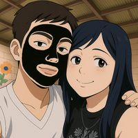 menfri5