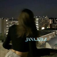 jana..kblz