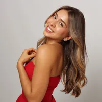 original sound - letdailyfit