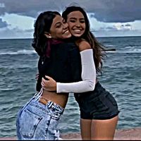 clara._.patroah